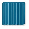 Staedtler FIMO Soft Polymer Clay - -Oven Bake Clay for