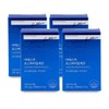 에스더포뮬러 [하프클럽]에스더포뮬러 여에스더 포스파티딜세린 430mg x 30캡슐 X 4박스 I