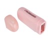 Hair Removal Wax Heater Professional Double Wax Heaters Hair Removal