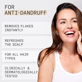 Nioxin Scalp Purifying Exfoliator 50ml