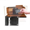 Lock Connection™ RFID Hidden Cabinet/Drawer Lock 13.56mhz