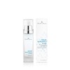 Charlotte Meentzen - Aqua Minerals - Feuchtigkeitsemulsion 50ml