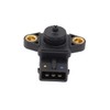 NewYall Manifold Absolute Intake Air Pressure MAP Sensor