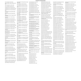 4/156 Tusk Tintic Wheel 15x7 5.0 + 2.0 Matte Black For POLARIS RANGER 1000 Premium - Winter Prep Package 2022