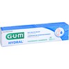 Sunstar – Gum Hydral Pasta Dent 75 ml