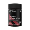 VITANNA® Resveratrol Liposomal