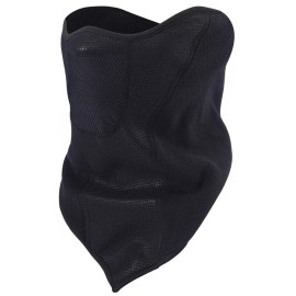 Unbranded Winter Balaclava Ski Scarf Face Mask for Cold Weather Motorcycle Riding Running
