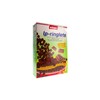 Milupa Lp Ringlets Choco 250g