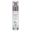 Cosma Derm Silver (Green Line) Hyaluron Serum – 50ml