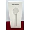 Dancemoon Pet Hair Remover Roller Cat & Dog Hair Remover