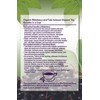 Dr Nettles Natural Beauty Elderberry and Tulsi Immune Boosting Tea