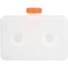 Plastic Fuel Tank Diesel Tank 5L for Diesel Heater Oil