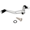 FOVPLUE Gear Shift Lever/Gear Shifter Pedal for Kawasaki Ninja 400