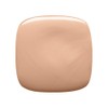 L'Oreal Paris Makeup True Match Super-Blendable Liquid Foundation, Nude Beige