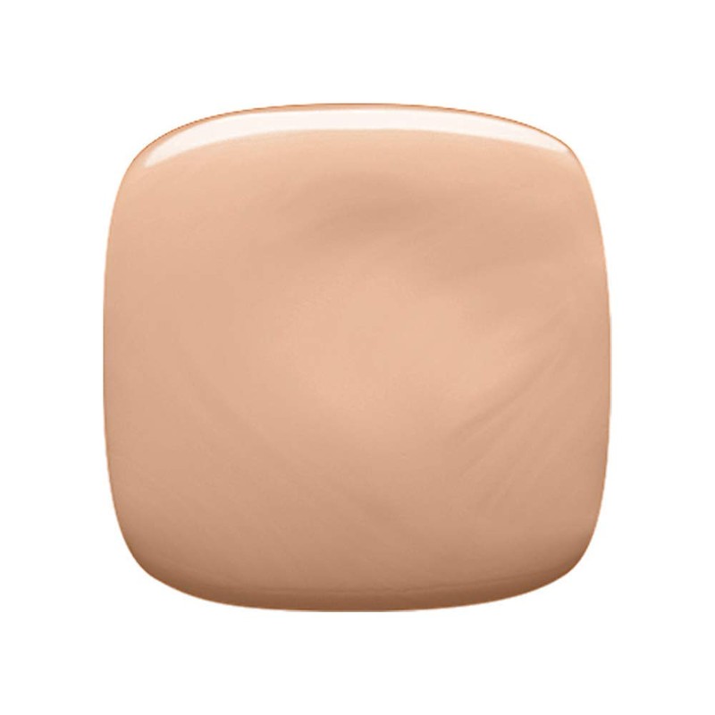 L'Oreal Paris Makeup True Match Super-Blendable Liquid Foundation, Nude Beige