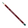 Derwent Pastel Pencil - Mid Green
