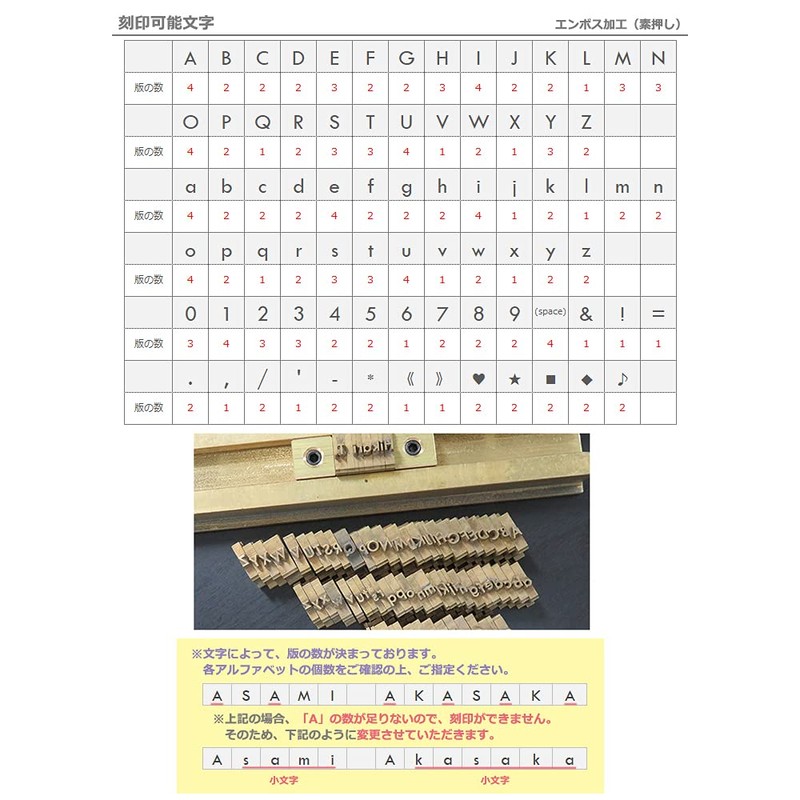 CLuaR Cat Charm Keychain Genuine Leather Made in Japan Key