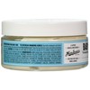 Miss Jessie's Baby Buttercreme, 8 Ounce