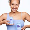 Love Wellness Bye Bye Bloat, Digestive Enzymes | Bloating Relief