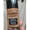 Covergirl Trublend Matte Made Liquid Foundation - tawny Shade