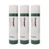 Dr. Jart+ 닥터자르트 시카페어 페이셜 카밍 미스트 150ml 3개 Dr.