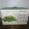 Xo Poppy Hydroponic Smart Garden Artificial Sunlight LED Smart Planter