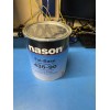 Full Base Axalta Nason 435-90 Ful-Base Single Stage IC Enamel