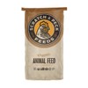 Scratch and Peck Whole Barley Chicken, Duck and Livestock Supplemental