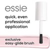 essie Nail Polish - Let it slide