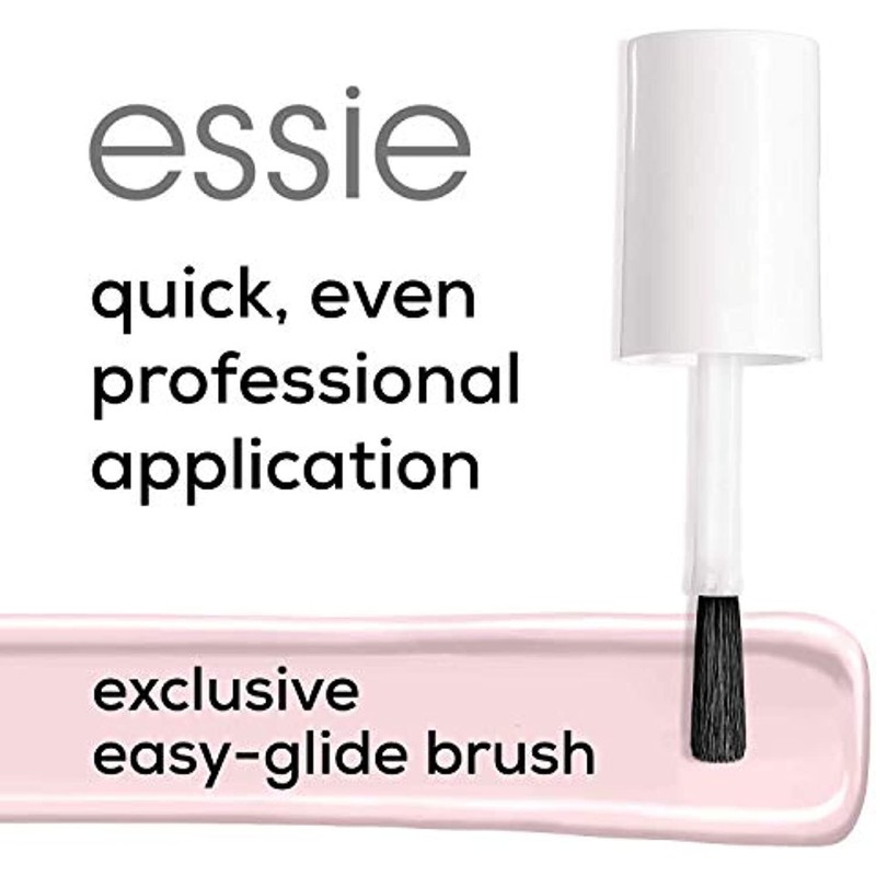 essie Nail Polish - Let it slide