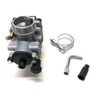 17.5mm PHBG Tuning Carburettor with Hand Choke Fits Gilera Runner