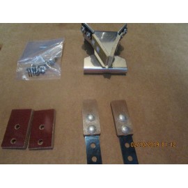 Hobart Saw Repair Kit Model 5700