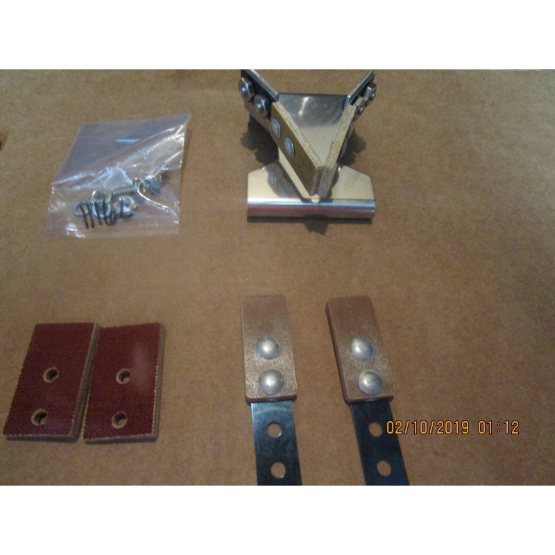 Hobart Saw Repair Kit Model 5700