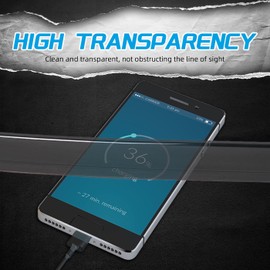 Deal 4-Piece Set Outside Mount Tape On Type Smoke Tinted Sun/Rain Guard Vent Window Visors Compatible with 2015-2022 F150 Crew Cab,2017-2022 F250/F350/F450/F550 Super Duty Crew Cab