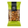 Natures Delight Deluxe BBQ Mix 300 g