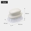 Marna Bath Brush