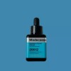 Mediheal 메디힐 마데카소사이드 흔적 리페어 세럼 40ml+20ml 증량기획 Mediheal Madecassoside Scar Repair Serum 40ml+20ml Limited Edition