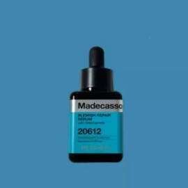 Mediheal 메디힐 마데카소사이드 흔적 리페어 세럼 40ml+20ml 증량기획 Mediheal Madecassoside Scar Repair Serum 40ml+20ml Limited Edition