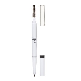 e.l.f. Essential Instant Lift Brow Pencil Deep Brown