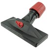 Spares2go Cat & Dog/Pet Hair Hoover Brush Tool Compatible with