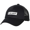 Cox Sportif QMATJC20 Cap, Sports, Training, Heatstroke Prevention, Sun Protection,
