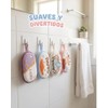 4 Esponja De Baño Para Bebe De Algodón, 15 X