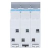 DC Isolator Switch Solar Panel PV Array Din Circuit Breaker