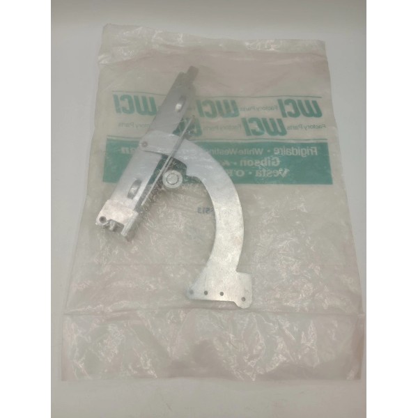 Frigidaire Oven Door Hinge Replacement Part 117T013S13 Discontinued New