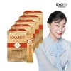 CJ Kamut Enzyme 5-Month Supply / CJ 카무트 효소 5개월분