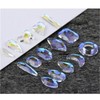 Nail Nara Ice Nail Stone_Select Shape (S6790974) / 얼음 네일 스톤_모양선택 (S6790974)