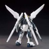 BANDAI HGAW 1/144 GX-9901-DX Gundam Double X (Mobile Gundam New