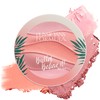 Physicians Formula Butter Believe It! Blush Pink Sands