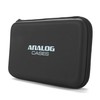 Analog Cases Glide Case for 3 Teenage Engineering Pocket Operators