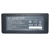 Cargador Compatible con DELL E6430 E5470 E7450 19.5v 3.34a 65w